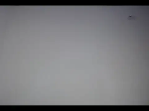 Snapshot of lana_roman chatting on March 4, 2025, 12:22 pm lana roman online show from March 4, 2025, 12:22 pm