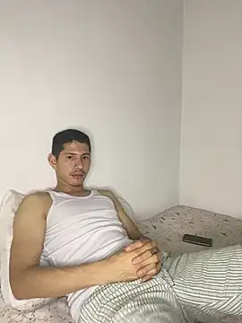 Snapshot of Dannytwinksxxx chatting on April 28, 2026, 3:00 am Dannytwinksxxx online show from April 28, 2026, 3:00 am