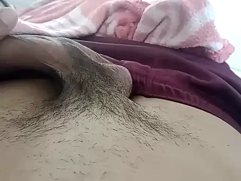 Snapshot of Dannytwinksxxx chatting on January 17, 2025, 5:51 pm Dannytwinksxxx online show from January 17, 2025, 5:51 pm