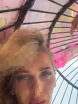 SexySofia 69 online show from May 25, 2026, 2:49 pm