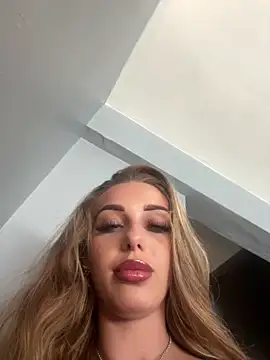 SexySofia 69 online show from May 21, 2026, 2:58 pm
