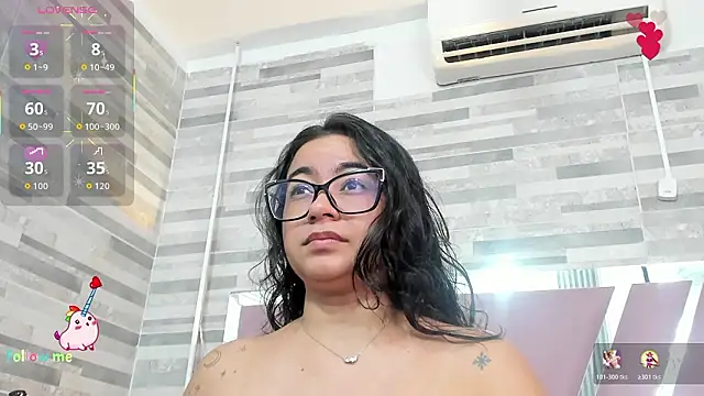 miilaklum online show from March 1, 2026, 4:29 pm