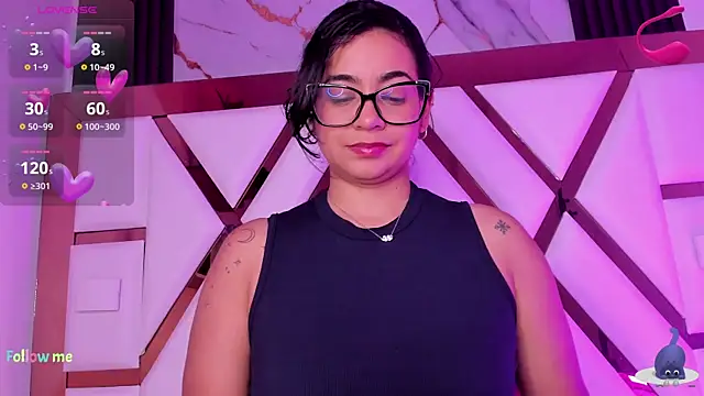 Snapshot of miilaklum chatting on October 22, 2025, 7:02 pm miilaklum online show from October 22, 2025, 7:02 pm