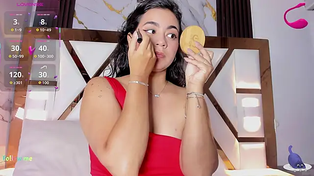 Snapshot of miilaklum chatting on December 4, 2025, 6:51 pm miilaklum online show from December 4, 2025, 6:51 pm