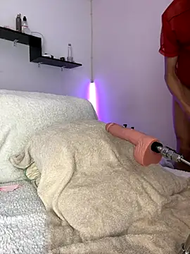 Snapshot of darkdesire_01 chatting on November 7, 2025, 3:11 am darkdesire 01 online show from November 7, 2025, 3:11 am