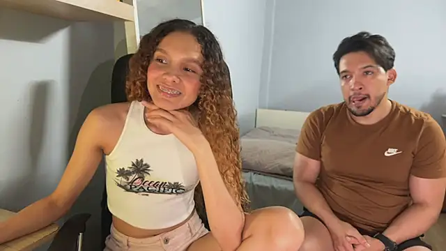 RagnarLothbrokXX online show from October 30, 2025, 8:28 pm