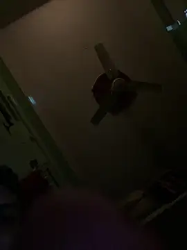 shaddy-450 online show from April 26, 2026, 10:40 pm