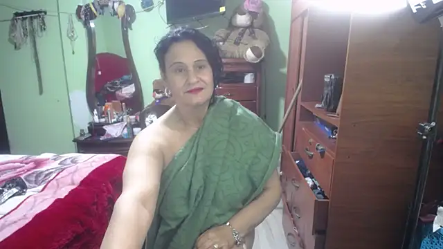 Snapshot of jazmin_mature_ chatting on November 14, 2025, 1:37 pm jazmin mature online show from November 14, 2025, 1:37 pm