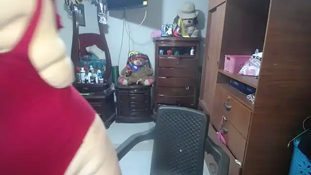 Snapshot of jazmin_mature_ chatting on July 19, 2026, 12:13 pm jazmin mature online show from July 19, 2026, 12:13 pm