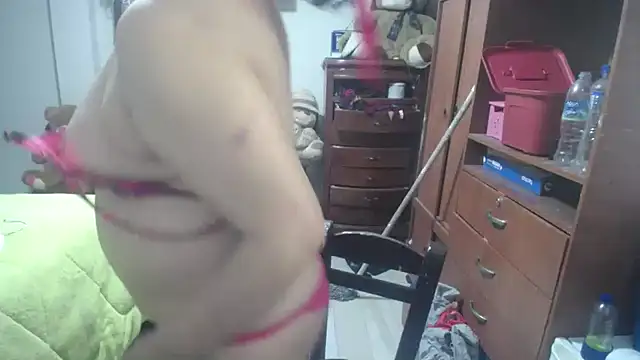 Snapshot of jazmin_mature_ chatting on December 4, 2025, 12:53 am jazmin mature online show from December 4, 2025, 12:53 am