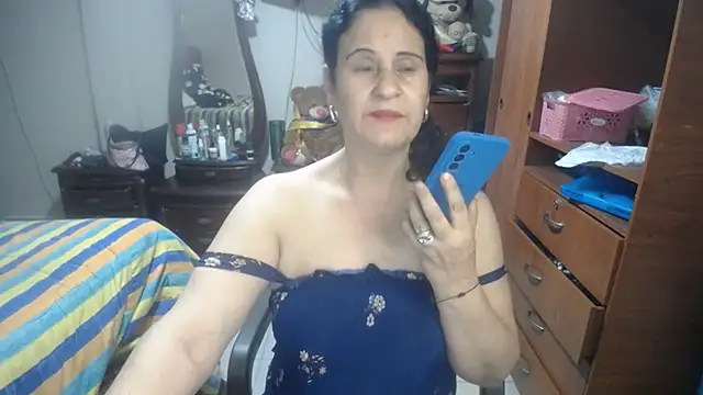 Snapshot of jazmin_mature_ chatting on July 4, 2026, 1:37 pm jazmin mature online show from July 4, 2026, 1:37 pm
