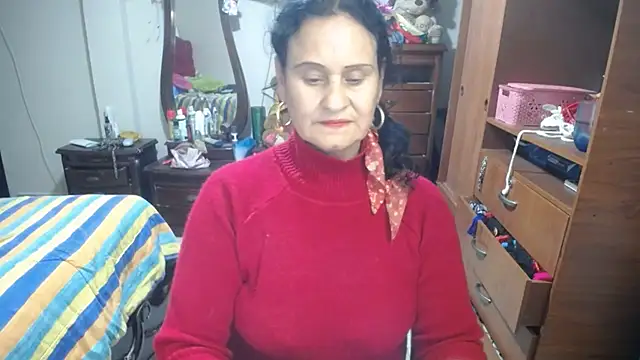 Snapshot of jazmin_mature_ chatting on July 1, 2026, 8:09 pm jazmin mature online show from July 1, 2026, 8:09 pm