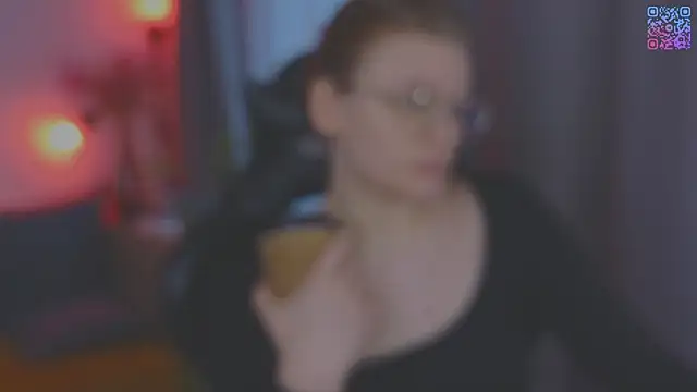 Snapshot of _JessieVibes chatting on April 28, 2026, 2:10 pm JessieVibes online show from April 28, 2026, 2:10 pm