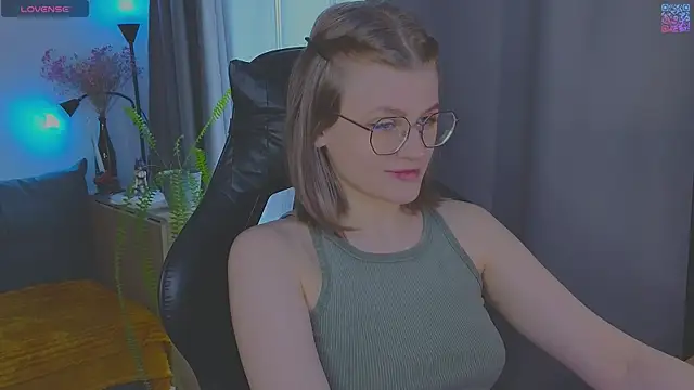  JessieVibes online show from April 21, 2026, 1:39 pm