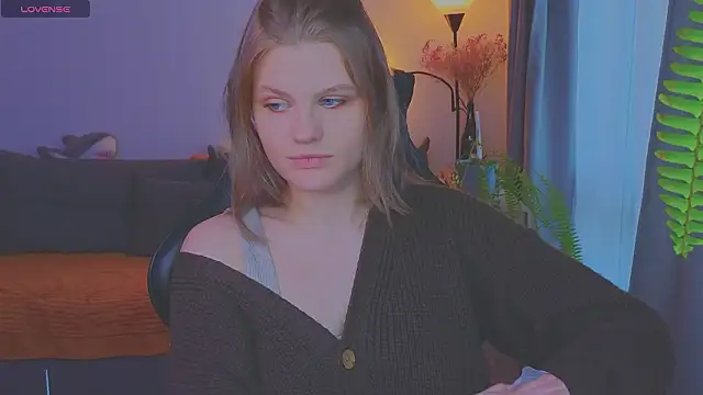  JessieVibes online show from March 26, 2026, 1:42 pm