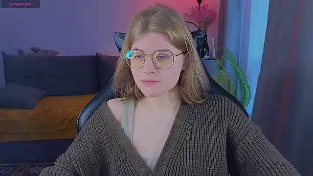  JessieVibes online show from March 31, 2026, 2:19 pm