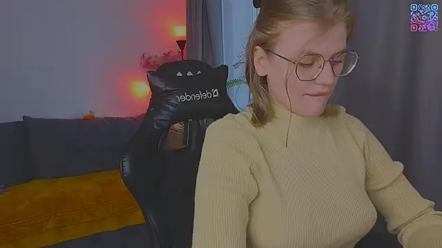 Snapshot of _JessieVibes chatting on April 30, 2026, 2:24 pm JessieVibes online show from April 30, 2026, 2:24 pm