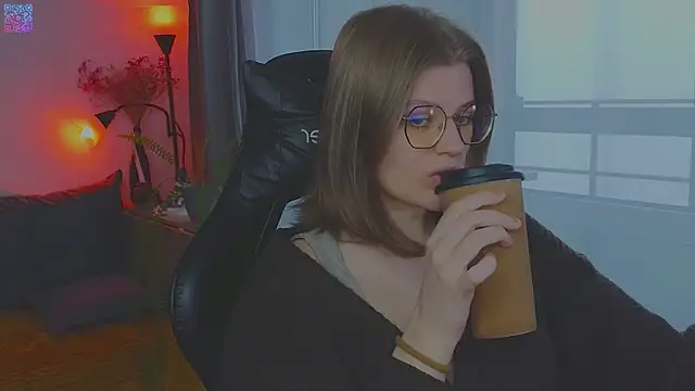 Snapshot of _JessieVibes chatting on April 26, 2026, 1:19 pm JessieVibes online show from April 26, 2026, 1:19 pm