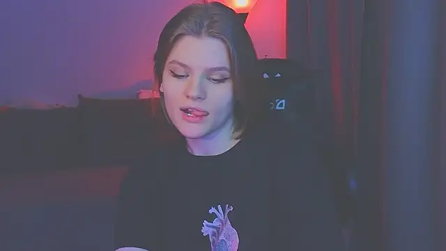  JessieVibes online show from March 3, 2026, 3:08 pm