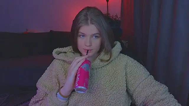  JessieVibes online show from March 1, 2026, 2:50 pm