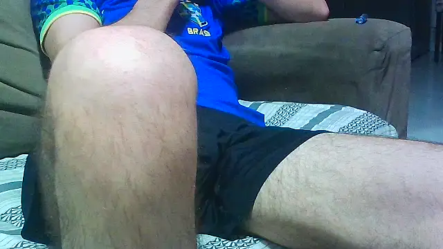 uberdot online show from November 10, 2025, 10:48 pm