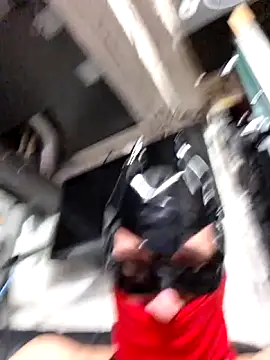 onemce38 online show from September 25, 2025, 12:27 am