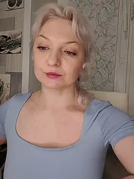 Anesteishen online show from November 23, 2025, 11:37 pm