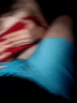 Snapshot of andreazalaz chatting on September 29, 2025, 6:20 am andreazalaz online show from September 29, 2025, 6:20 am