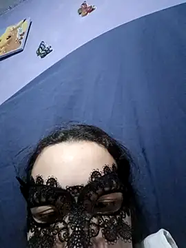 Snapshot of andreazalaz chatting on October 15, 2025, 6:54 am andreazalaz online show from October 15, 2025, 6:54 am