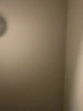 PerroDemonioHot online show from January 20, 2025, 4:21 am