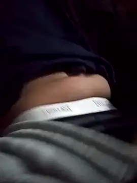 boyvergon online show from January 30, 2025, 5:19 am