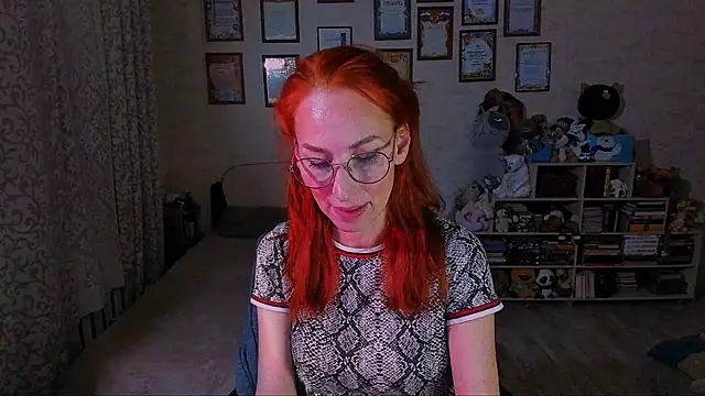 Snapshot of red_rocco chatting on February 14, 2025, 6:40 pm red rocco online show from February 14, 2025, 6:40 pm