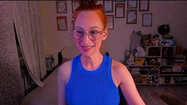 Snapshot of red_rocco chatting on March 12, 2025, 4:24 pm red rocco online show from March 12, 2025, 4:24 pm