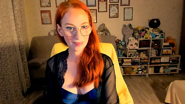 Snapshot of red_rocco chatting on September 26, 2025, 4:03 pm red rocco online show from September 26, 2025, 4:03 pm