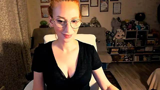 Snapshot of red_rocco chatting on November 2, 2025, 6:02 pm red rocco online show from November 2, 2025, 6:02 pm