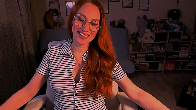 red rocco online show from March 19, 2026, 6:52 pm