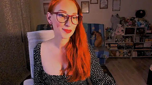 red rocco online show from December 19, 2025, 5:37 pm