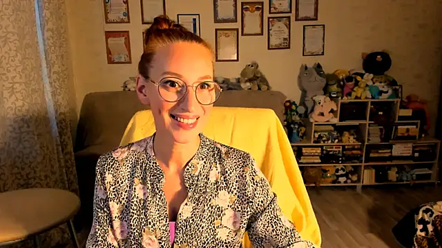 Snapshot of red_rocco chatting on September 18, 2025, 2:20 pm red rocco online show from September 18, 2025, 2:20 pm