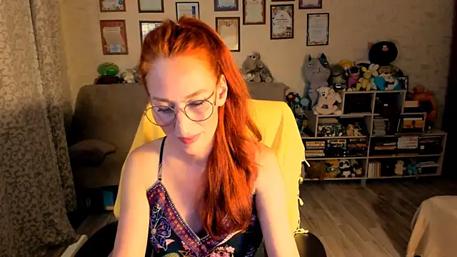 Snapshot of red_rocco chatting on September 27, 2025, 4:35 pm red rocco online show from September 27, 2025, 4:35 pm