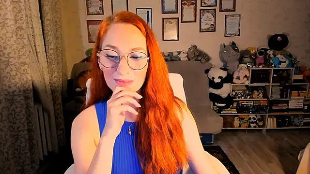 Snapshot of red_rocco chatting on November 29, 2025, 5:24 pm red rocco online show from November 29, 2025, 5:24 pm