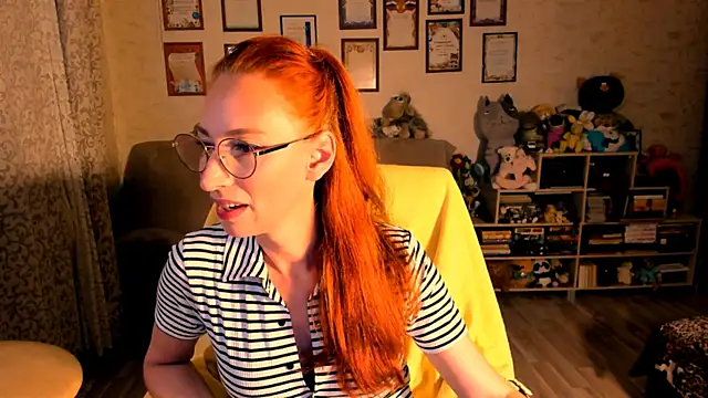 Snapshot of red_rocco chatting on September 12, 2025, 3:12 pm red rocco online show from September 12, 2025, 3:12 pm