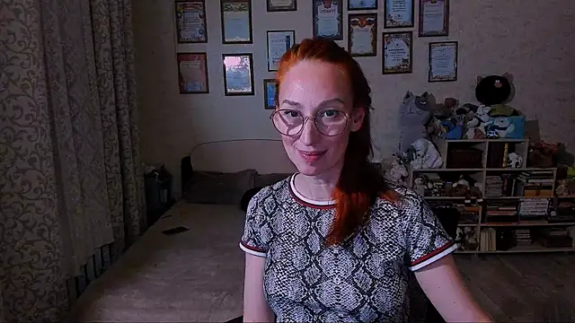 Snapshot of red_rocco chatting on February 19, 2025, 6:32 pm red rocco online show from February 19, 2025, 6:32 pm