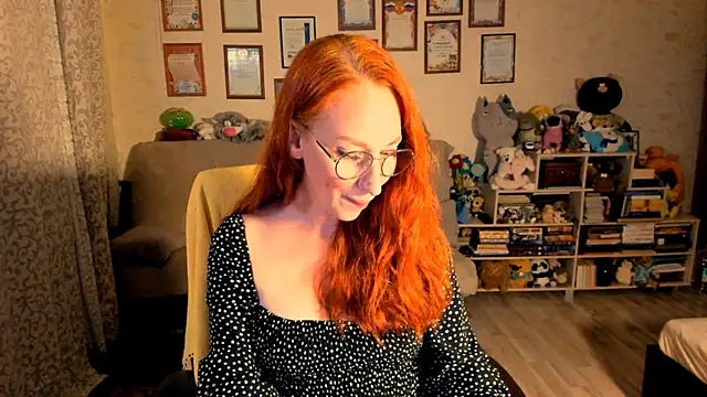 Snapshot of red_rocco chatting on October 4, 2025, 2:40 pm red rocco online show from October 4, 2025, 2:40 pm