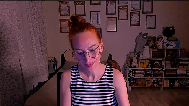 Snapshot of red_rocco chatting on March 16, 2025, 7:27 pm red rocco online show from March 16, 2025, 7:27 pm