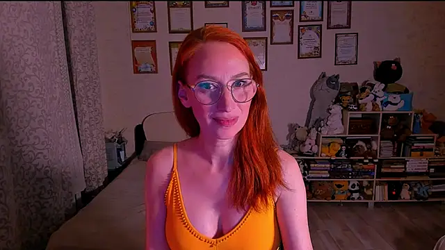 Snapshot of red_rocco chatting on March 15, 2025, 7:48 pm red rocco online show from March 15, 2025, 7:48 pm