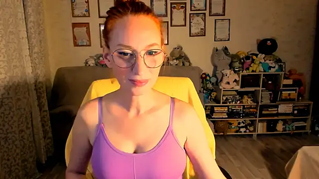 Snapshot of red_rocco chatting on September 24, 2025, 4:57 pm red rocco online show from September 24, 2025, 4:57 pm