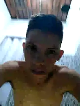 Snapshot of welitonzz28 chatting on May 11, 2026, 9:21 am welitonzz28 online show from May 11, 2026, 9:21 am