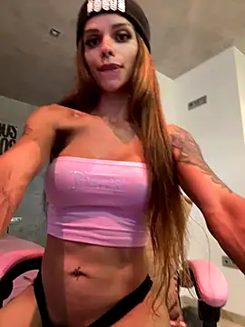 Snapshot of Rosariolovex chatting on September 28, 2025, 4:47 pm Rosariolovex online show from September 28, 2025, 4:47 pm