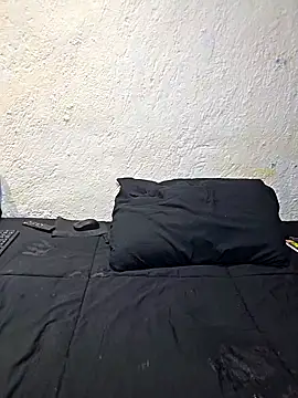 Snapshot of katrina29 chatting on March 13, 2026, 2:05 am katrina29 online show from March 13, 2026, 2:05 am