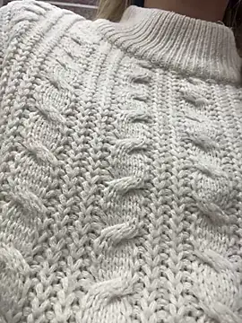 Snapshot of LanaSparks chatting on December 18, 2025, 4:17 am LanaSparks online show from December 18, 2025, 4:17 am